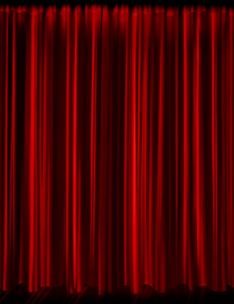 Robyn Stacey, 'Crimson Lake' 2019, photographic print on metallic paper